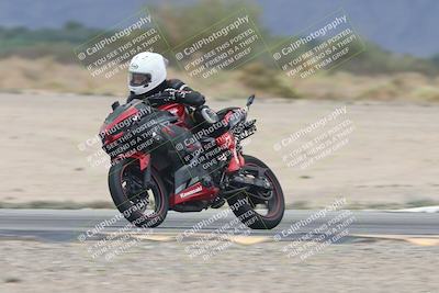 media/Sep-21-2025-Race Pace (Sun) [[98bf33ef95]]/Verified/7-Turn 7 (1120am)/